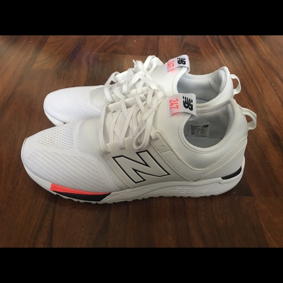 New Balance 247 New Balance 247